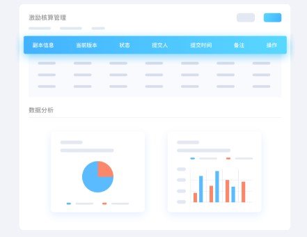 1740459748576556749.jpg 02.jpg