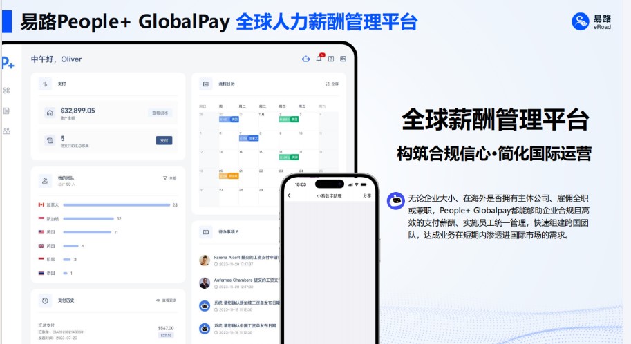 出海企业的智能化人力资源管理 (3).jpg