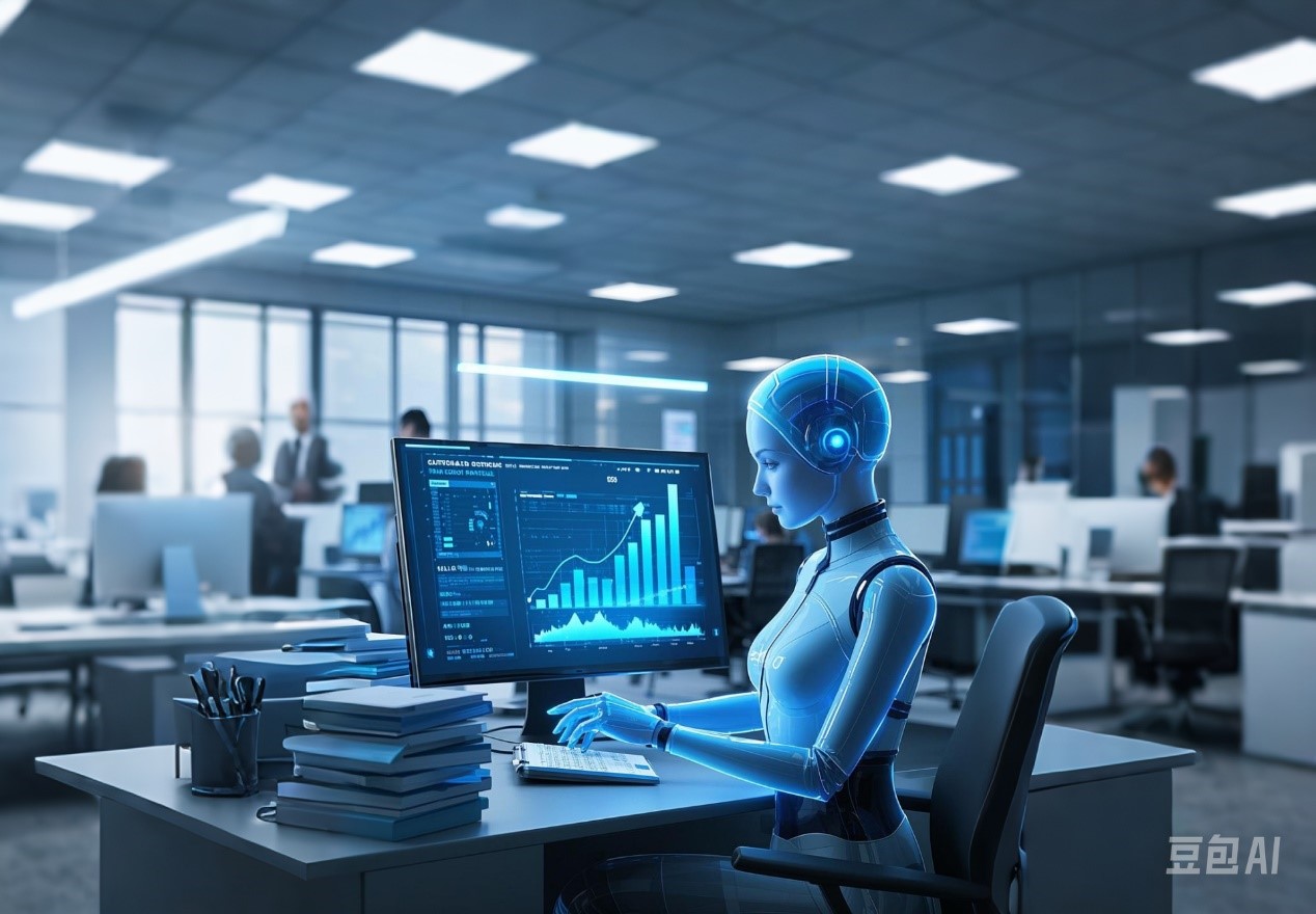 1740662757010860463.jpg 01.jpg