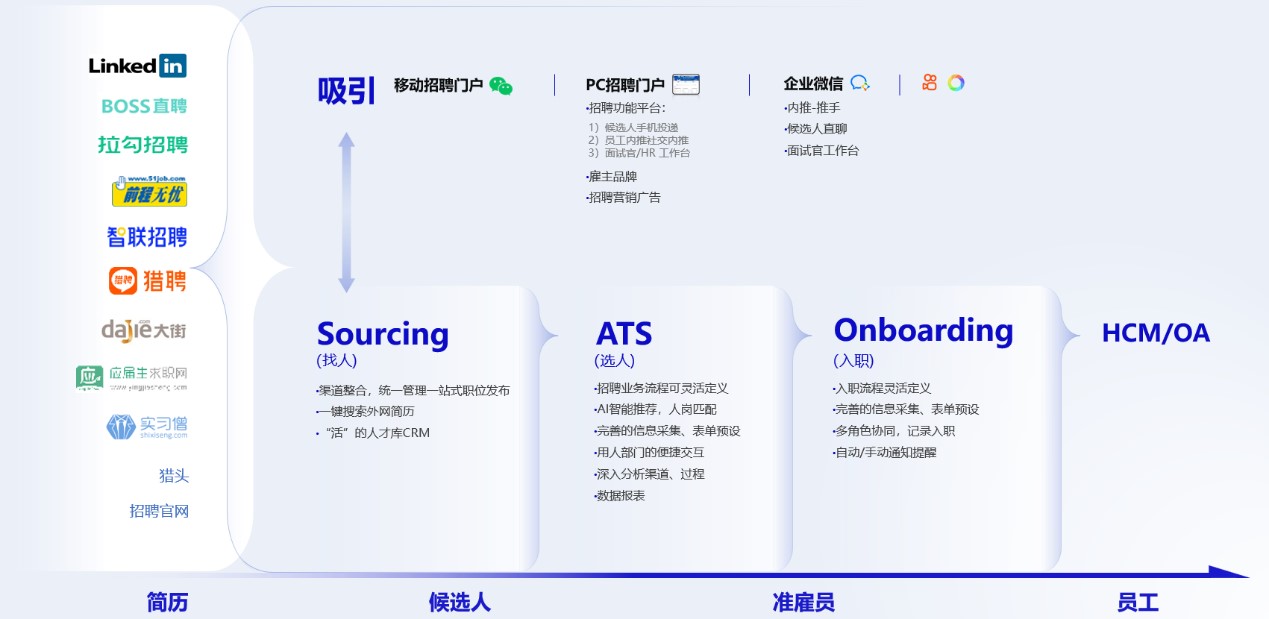 1741349754994740880.jpg 01.jpg