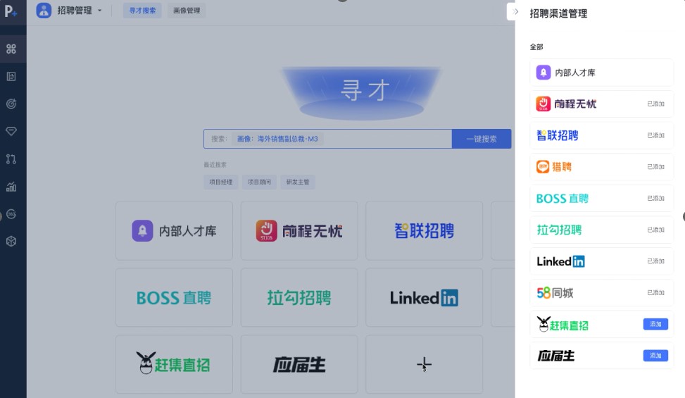 1741349762601097112.jpg 02.jpg