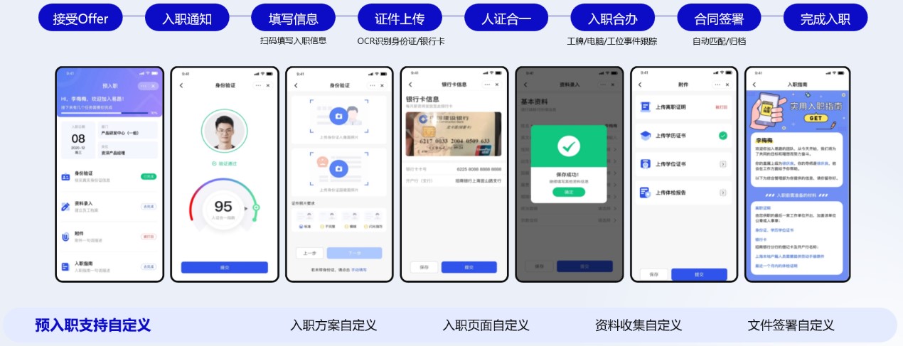 1741349777068282578.jpg 05.jpg