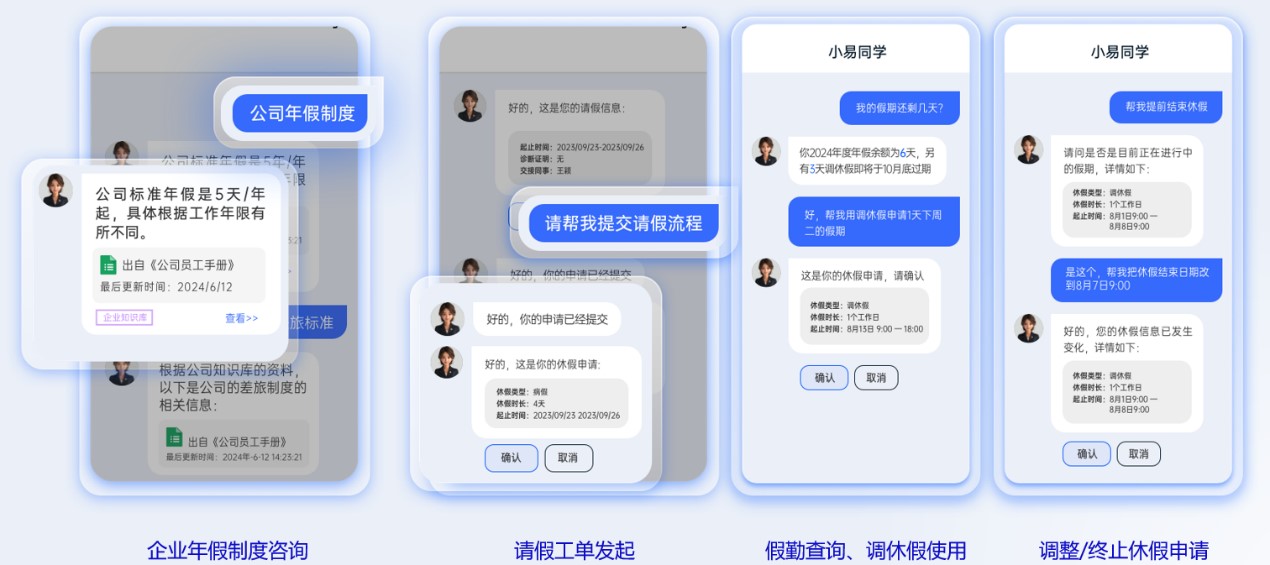 1741349781669875602.jpg 06.jpg