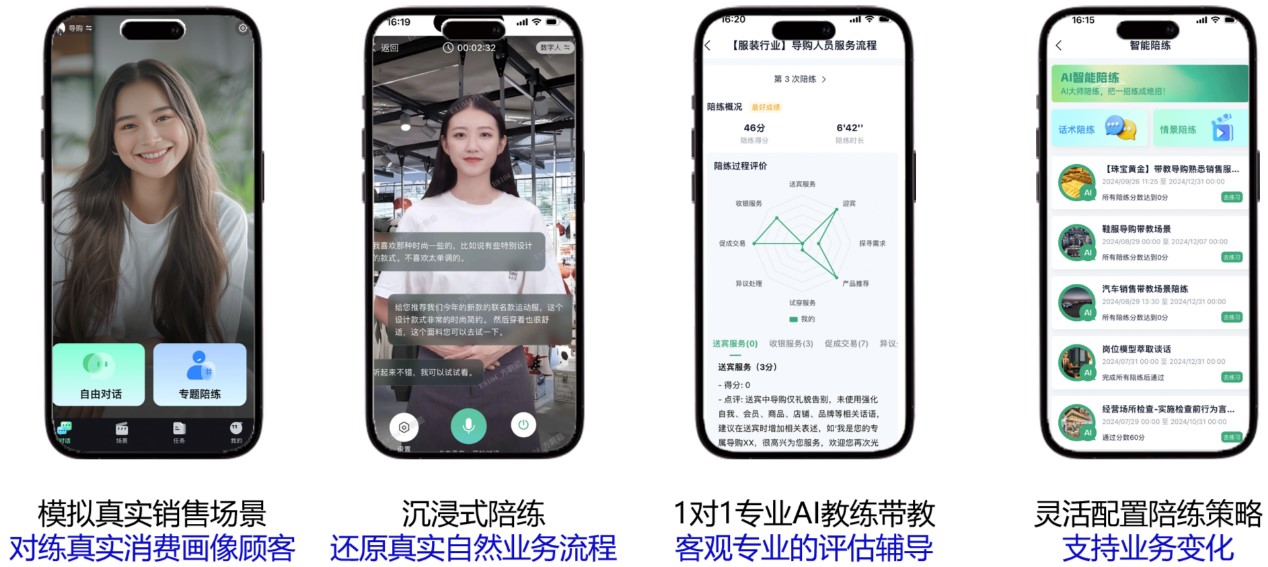 1741349793876421392.jpg 09.jpg