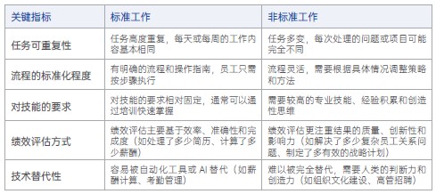 1741697742444188155.jpg 01.jpg