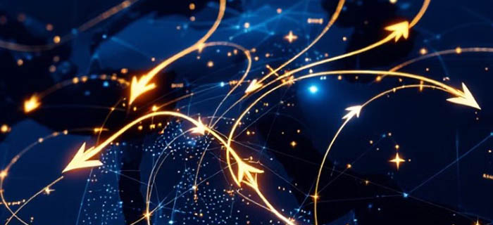 1742208336494624967.jpg fengmian.jpg