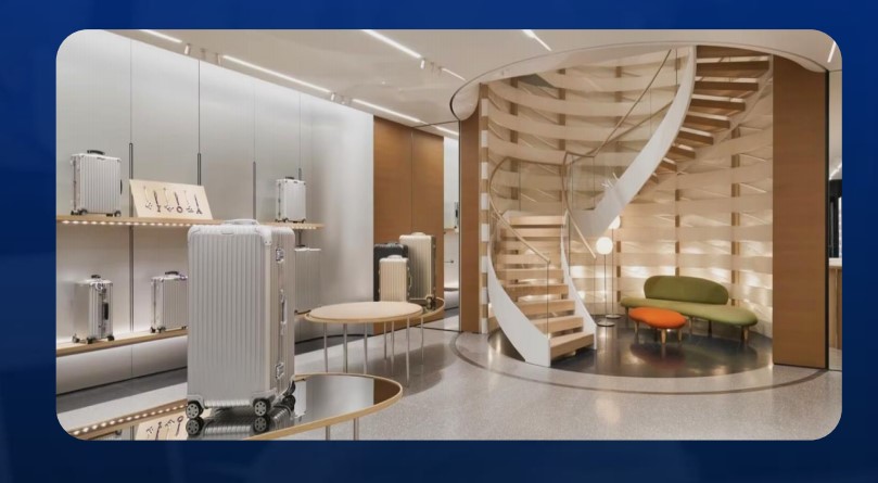 1742997916896790175.jpg 01.jpg