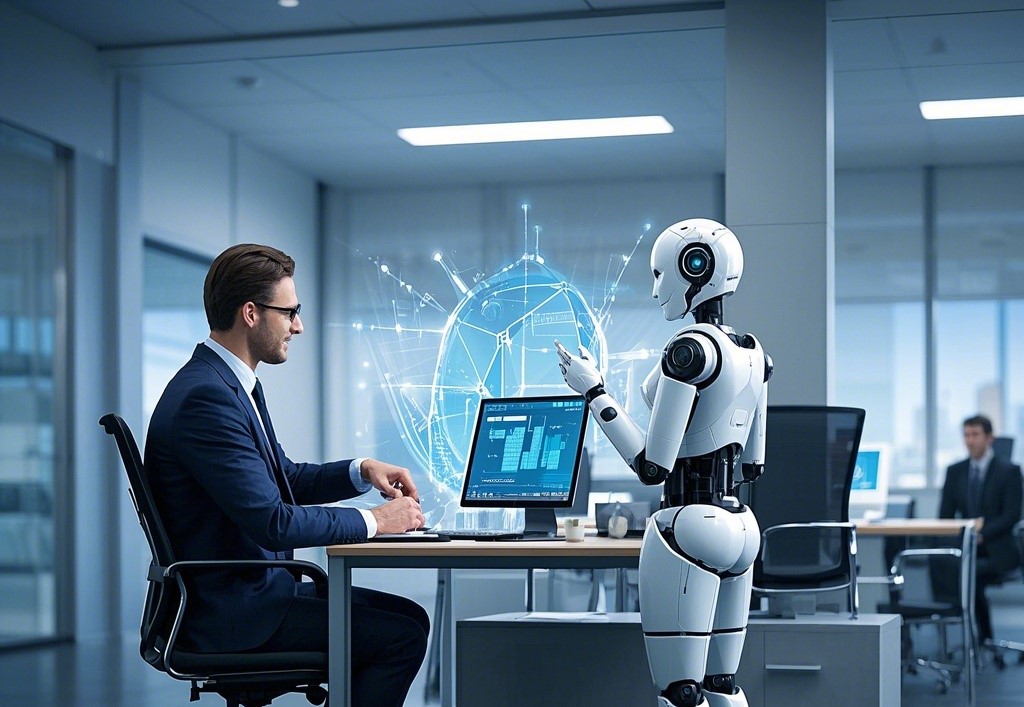 1743060461788354982.jpg 01.jpg