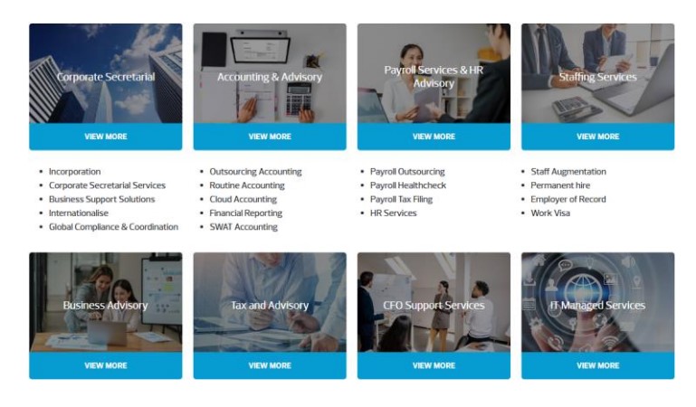 2025年顶尖HR SAAS平台如何助力企业实现地方运营与全球化管理统一.jpg