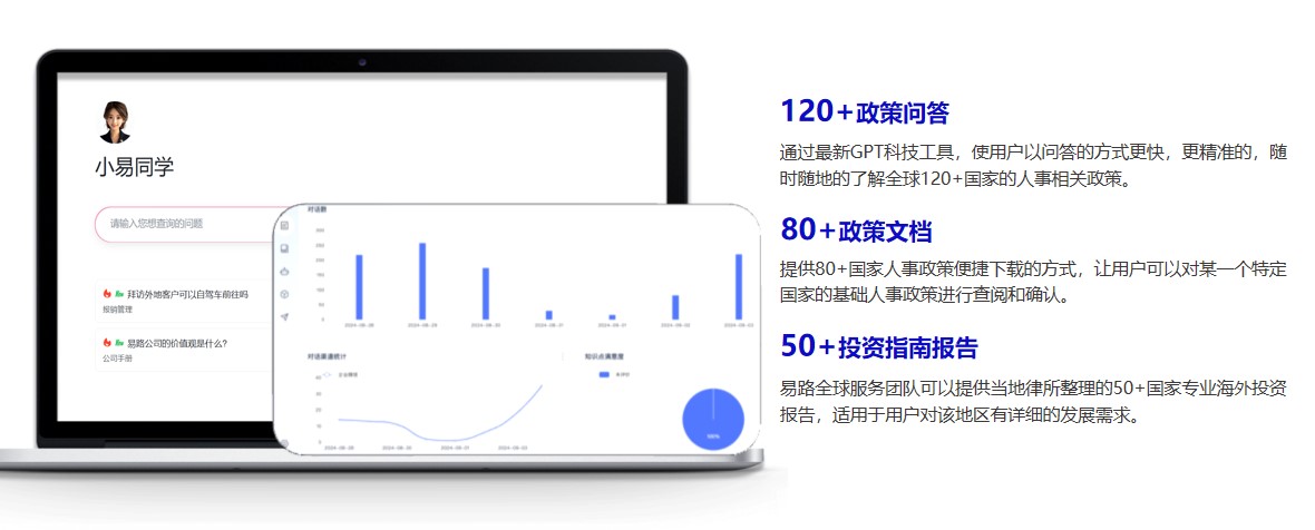 海外多国算薪突围：某知名服装品牌多国薪酬管理的成功实践 02.jpg
