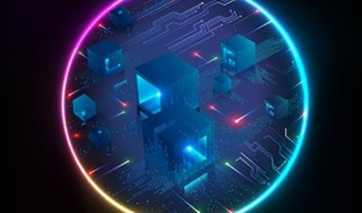 eRoad荣登德勤“2020中国高科技高成长50强”榜单，成为唯一一家人力资源上榜企业