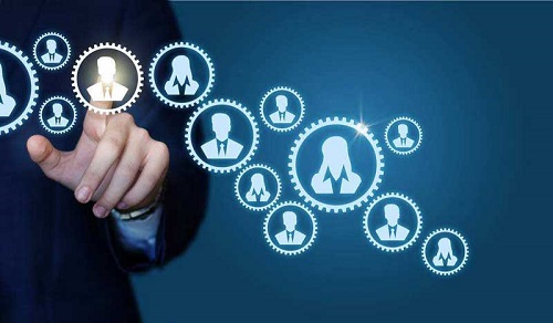 eHR系统为企业管理层带来的改变