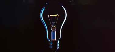 上千家企业经验汇总 | 如何打造贴合业务战略的薪酬激励体系