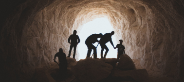 先易后难还是先难后易，HR SaaS厂商该如何选择？