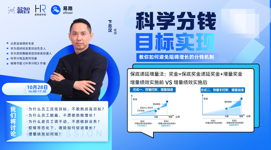 科学分钱目标实现