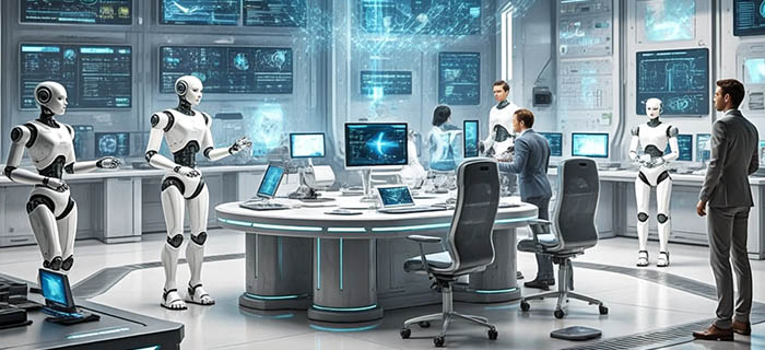 跨境企业考勤管理解决方案：eRoad HR SAAS平台如何帮助企业实现跨境考勤管理