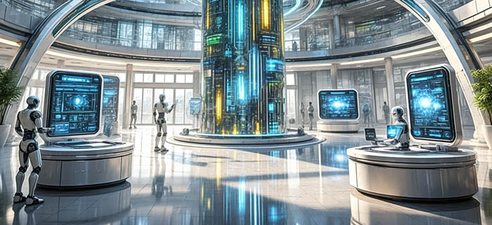 2025年顶尖HR SAAS平台如何助力企业实现地方运营与全球化管理统一