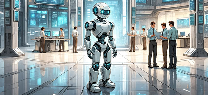 连锁零售薪酬管理难题破解：eRoad数字化方案助力企业效能提升