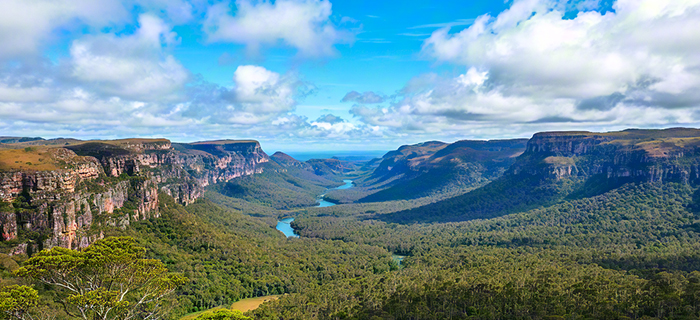 海纳百国盘点：南美洲出海洞察，eRoad领航，开启南美财富新航线
