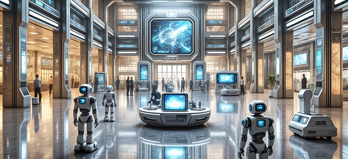 eRoad领航，掘金金砖：巴西、俄罗斯、印度、中国市场的深度洞察与人力资源管理机遇