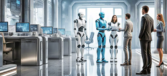 全球人力合规：全球化人力资源挑战与应对策略