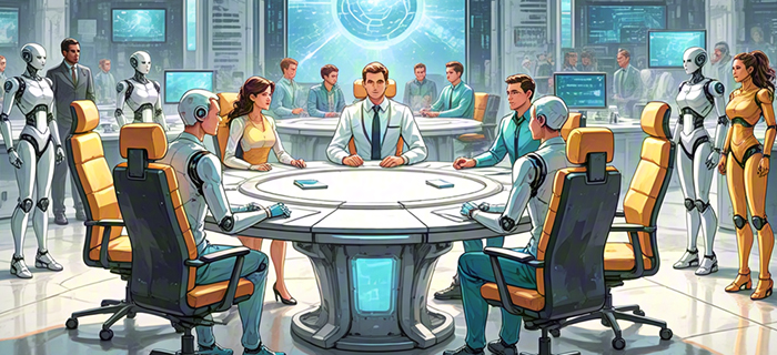 劳动力管理智能化：eRoad People+引领企业高效运营新趋势