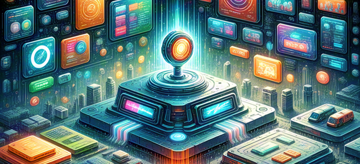 HR必备干货|多元用工发展趋势及企业面临的挑战