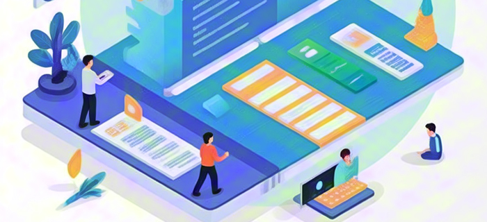 劳动力管理困境与突围：eRoad劳动力管理平台的赋能之路