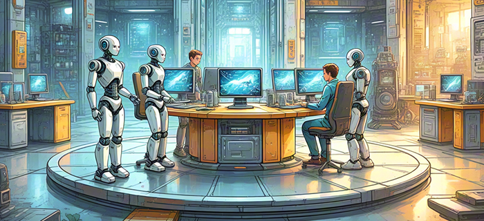 人事薪酬管理系统：eRoad人事薪酬平台，助您高效处理人事薪酬业务