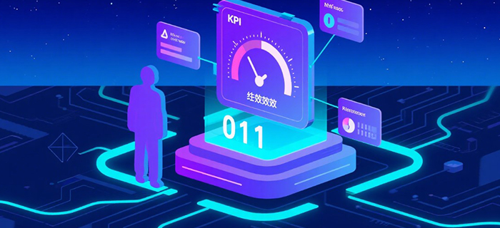 绩效考核：驱动企业持续增长的核心引擎