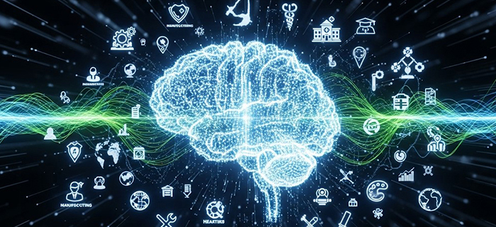 AI 薪酬 Agent 如何精准支撑企业人才战略布局