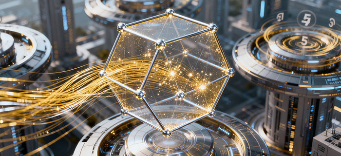 中国薪酬 SaaS 软件市场深度分析及主流厂商测评