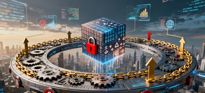 从算薪合规到长期激励：eRoad 全维度薪酬服务，为全球中大型企业筑牢人力资源战略根基