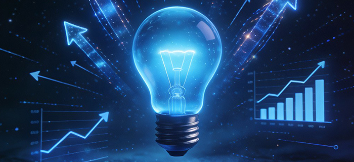 全球薪酬解决方案：如何构建合规、高效的跨国薪酬管理体系？