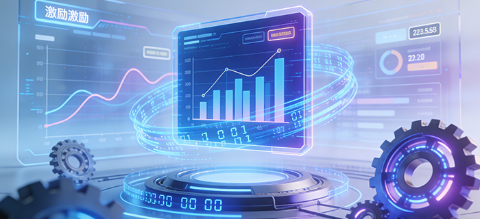 2026 薪酬管理大变局：薪酬数智化转型与实时薪酬激励