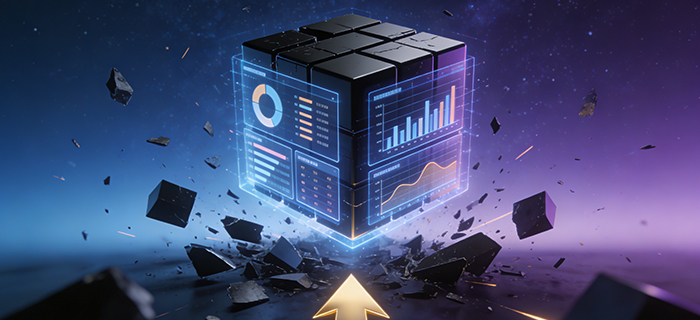 2026 薪酬分析全维度指南：打破管理黑盒，驱动人力资本 ROI 的战略飞跃