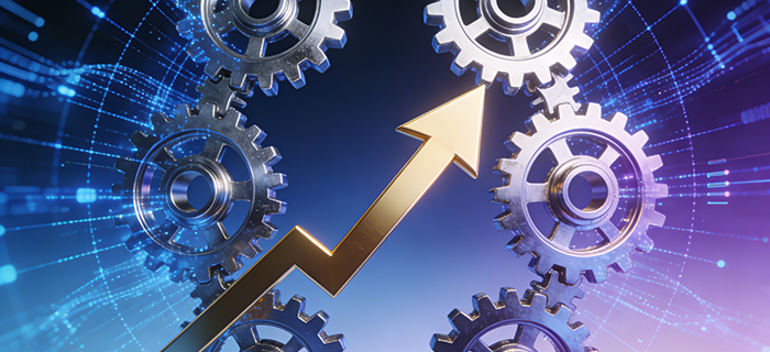 2026 人力数字化趋势：驱动人力资本 ROI 跨越式增长的 10 大战略