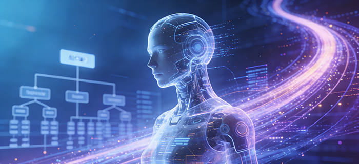 AI 劳动力：重塑 2026 全球组织韧性的“第二增长曲线”