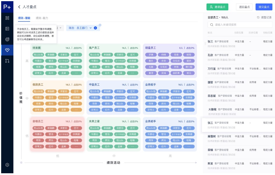 深度解析全球人才发展与全球人才体系-构建未来人才体系 03.jpg