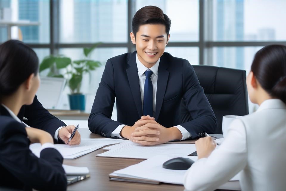 人力合规:构筑企业基石,规避人力资源合规风险 01.jpg