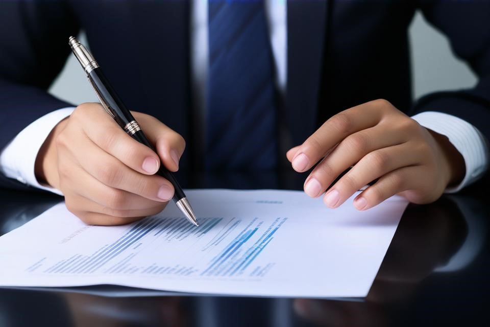 人力合规:构筑企业基石,规避人力资源合规风险 02.jpg