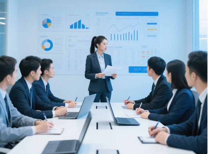 劳动力管理:智能劳动力管理软件赋能企业,引领未来新效率 01.jpg