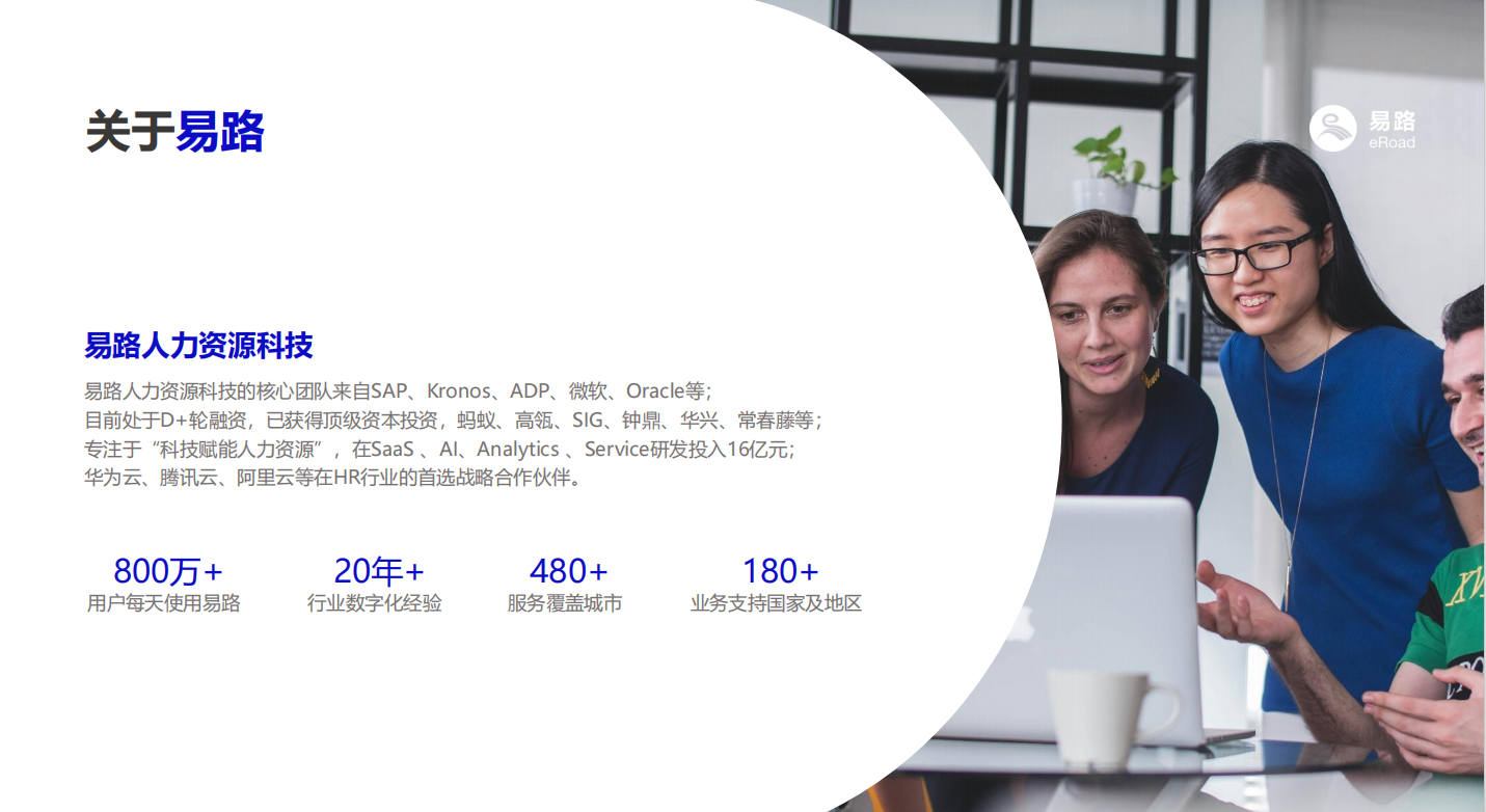 驾驭人才潮汐:HR全生命周期管理,赋能企业持续增长 02.png