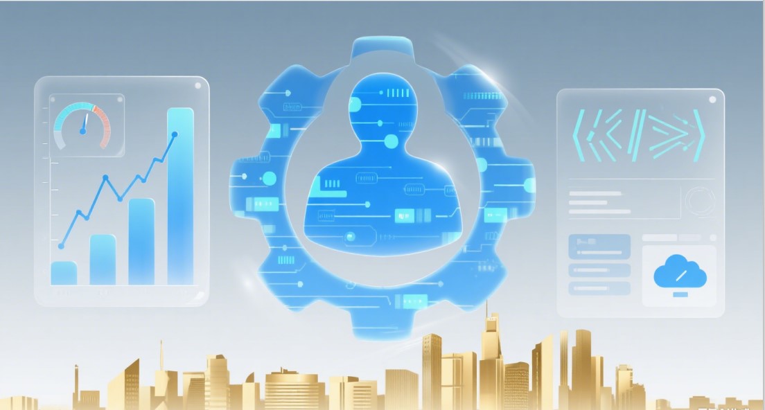 人岗匹配与绩效考核:数字化重塑人力资源效能 01.jpg