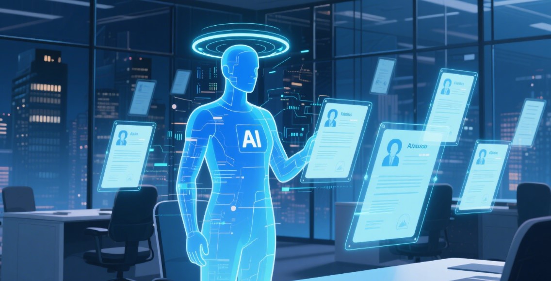 AI招聘Agent与智能招聘助手:重塑未来招聘新范式 01.jpg