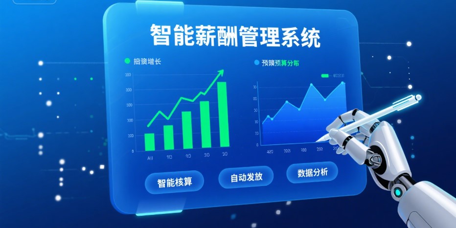 智能薪酬:企业人力资源管理的核心变革引擎 01.jpg