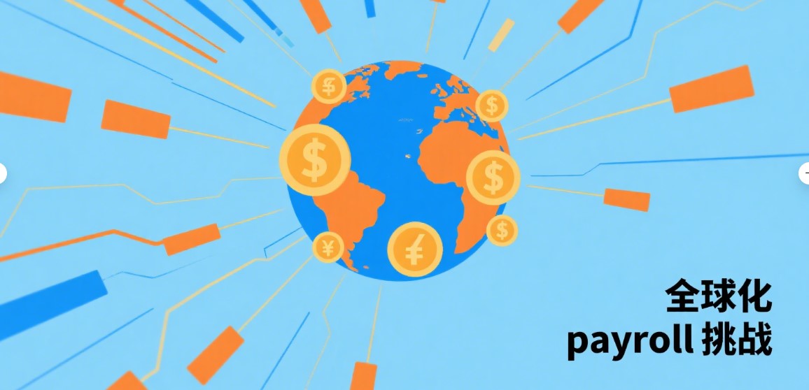 企业Payroll——中国企业全球化浪潮下的新挑战 01.jpg