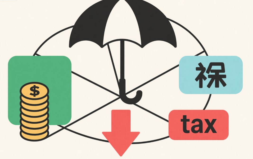 南美薪酬管理终极指南:中国企业如何合法高效出海? 01.jpg