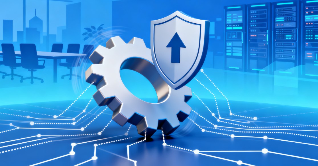 自动化薪酬与考勤一体化:驱动企业高效与合规的关键 01.jpg