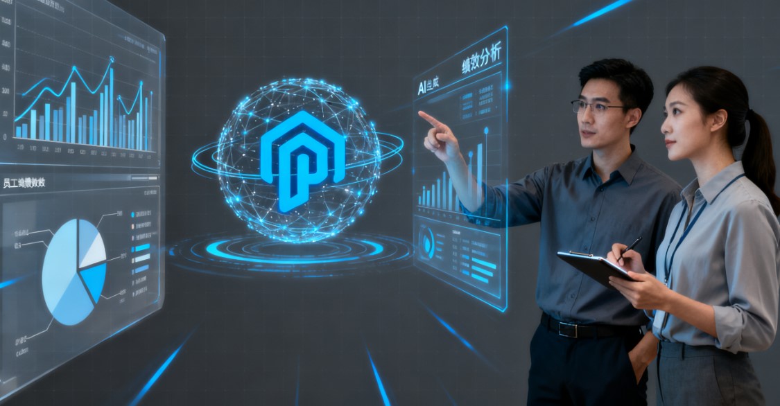 AI绩效管理:重塑HR未来的智能引擎 01.jpg